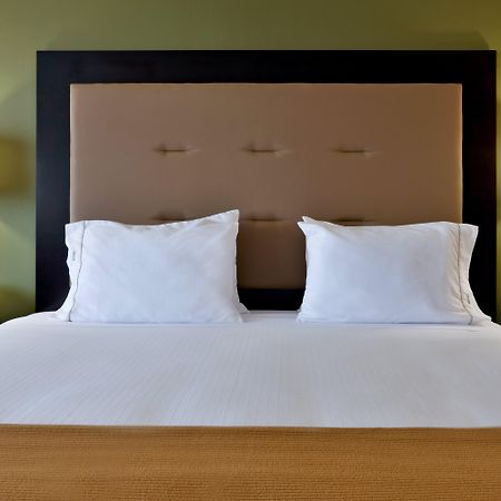 Holiday Inn Express Hotel Twin Falls By Ihg Bilik gambar