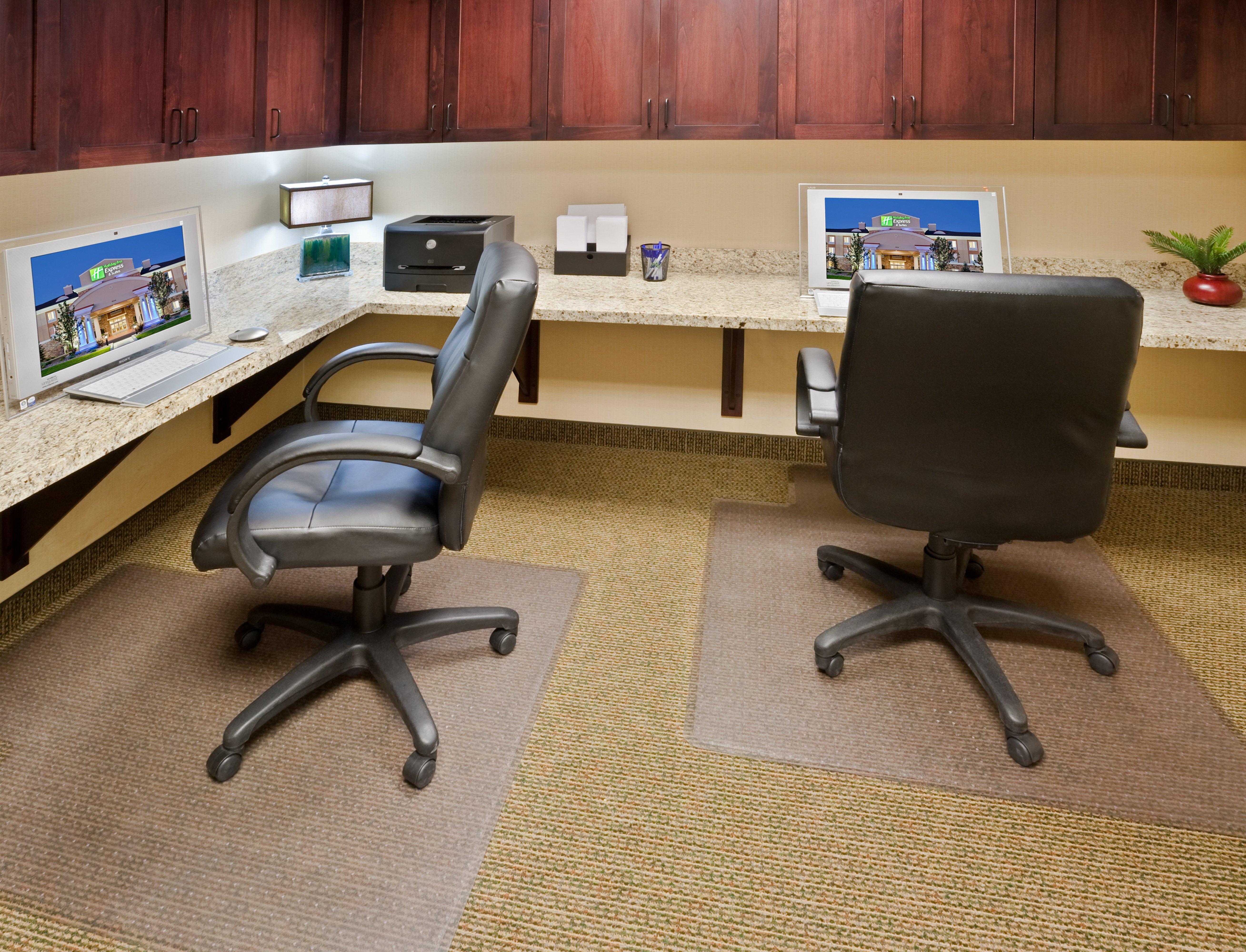 Holiday Inn Express Hotel Twin Falls By Ihg Luaran gambar